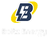 Boltz Energy Logo